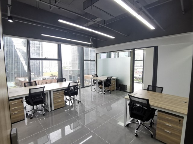 禅城区物流叉车租赁送到时间