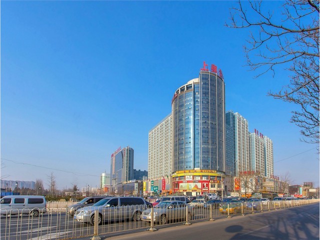 江津区血橙热量